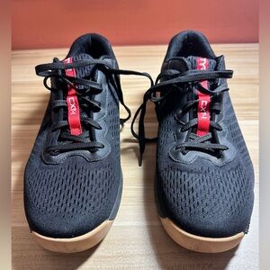 TYR CXT-1 Trainer WIDE (2E) size